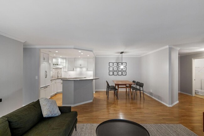 Foto del edificio - 2885 Knox Ave S