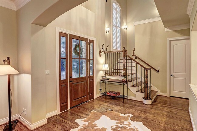 Building Photo - 1405 Regalia Ct