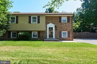 Building Photo - 4708 Sellman Rd