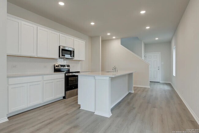 Foto del edificio - 13766 Birch Xing