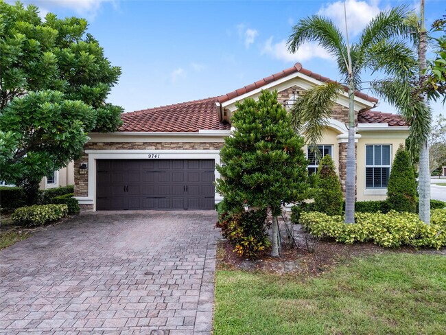 Foto del edificio - 9741 S Miralago Way