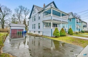 Building Photo - 115 Harborview Ave