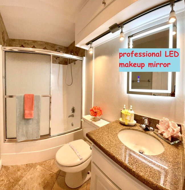 Crystal Cove Beach Apts. Apartments in Redondo Beach, CA