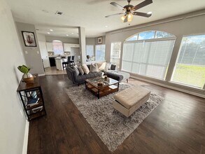 Building Photo - 4410 Innsbrook Pl