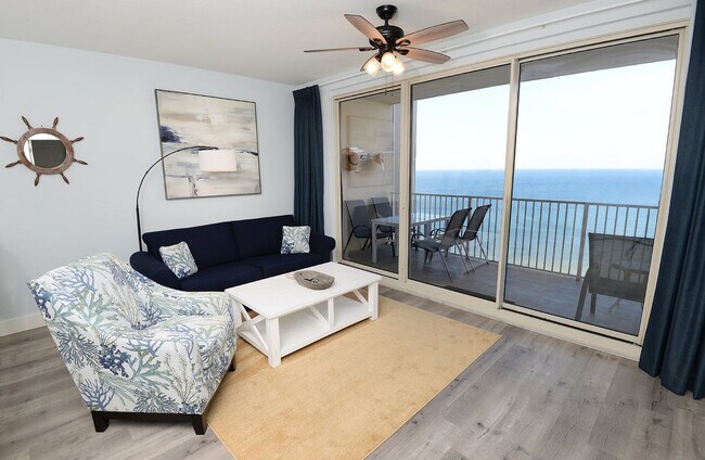 Building Photo - 104 Gulfside Ct