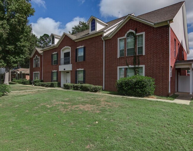 Foto del edificio - Pleasant Grove Townhouse for rent!