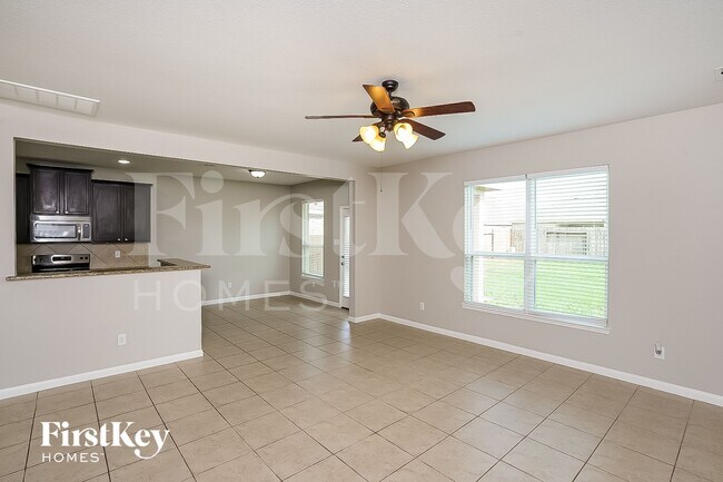 Foto del edificio - 22630 August Crow Dr