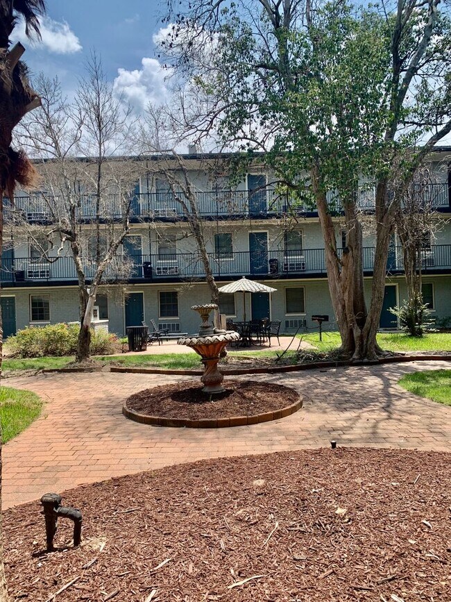 Foto del edificio - July St -Walk to campus.