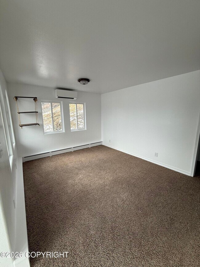 Building Photo - 1940 2nd Ave