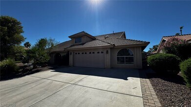 Building Photo - 2921 Channel Rock Dr