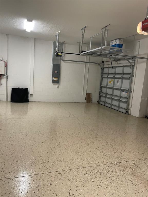 Foto del edificio - 7113 Whittlebury Trl