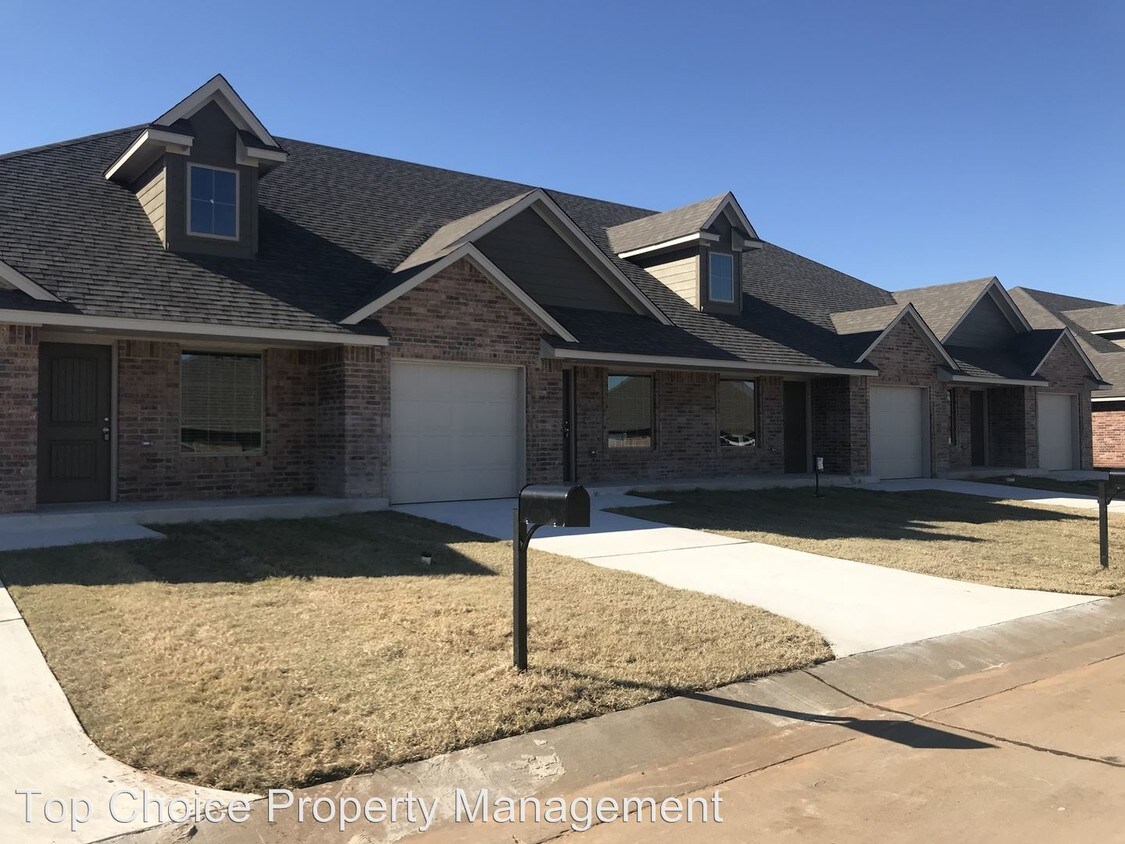 Foto principal - 4718 Loch Ln
