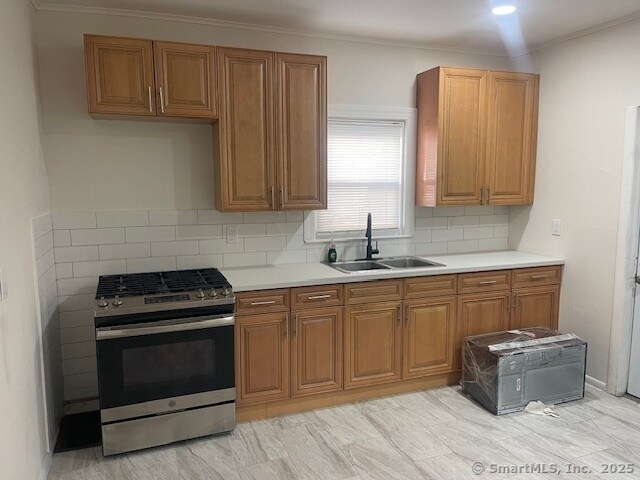 Foto principal - 90 Waterville St