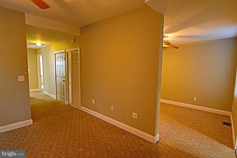 Primary Photo - 3538 Greenmount Ave