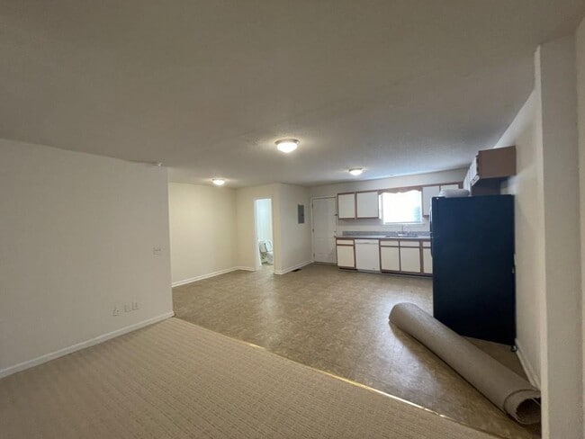 Foto del edificio - 47 Wanda St