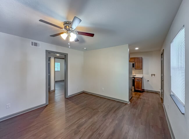 Photo - St. Marks Landing Apartment