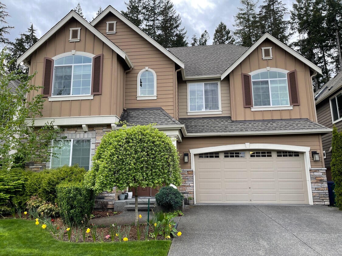Primary Photo - 10633 240th Ave NE
