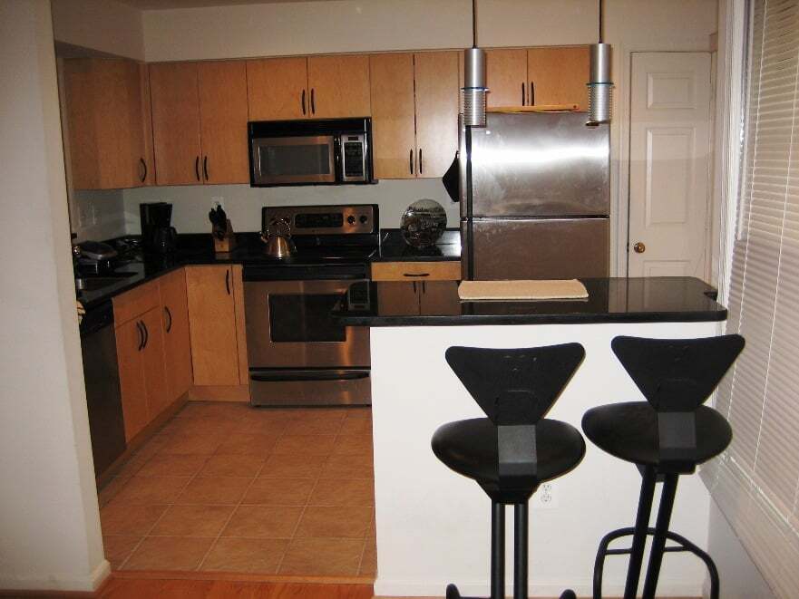 Foto del edificio - 205 Lynn Manor Dr