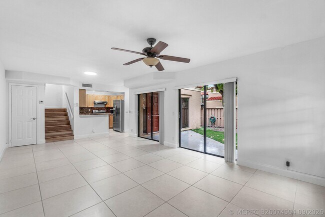 Building Photo - 8254 Severn Dr