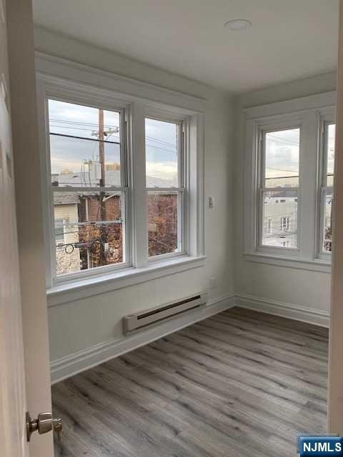 Foto del edificio - 315 70th St