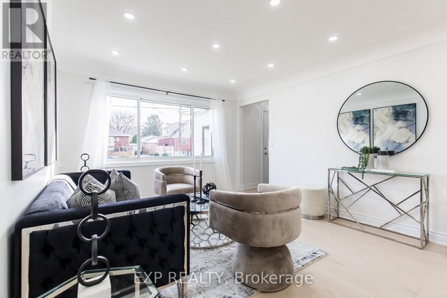 Building Photo - 46 Upper Walker Ave