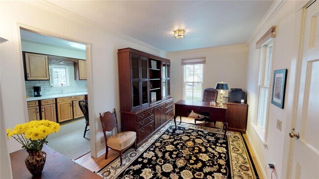 Foto del edificio - 20 Boughton Ave