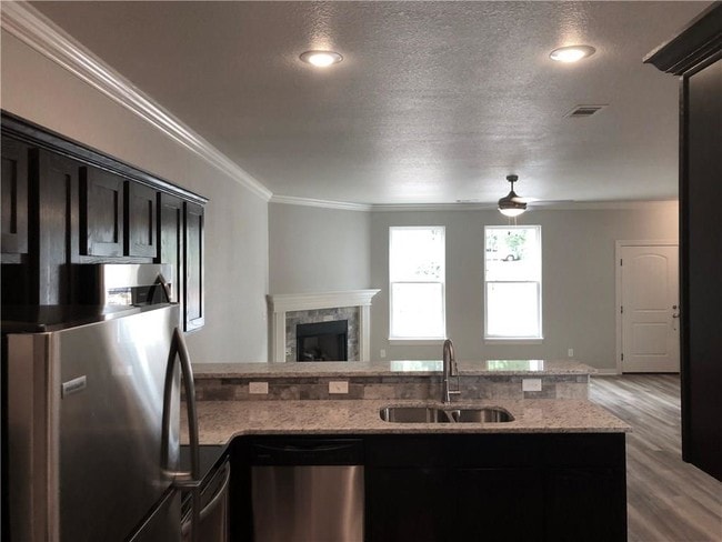 Building Photo - 202 Sand Bar