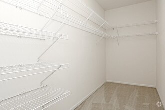 Blackberry Pointe Apartments photo'