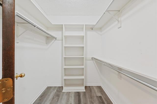 Foto del edificio - 1613 Bozman Rd