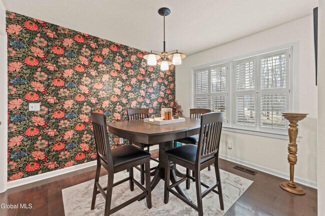 Foto del edificio - 19 Sarazen St