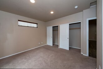Building Photo - 61166 Snowbrush Dr
