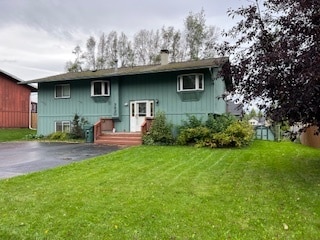 Building Photo - 3820 Runestad Cir