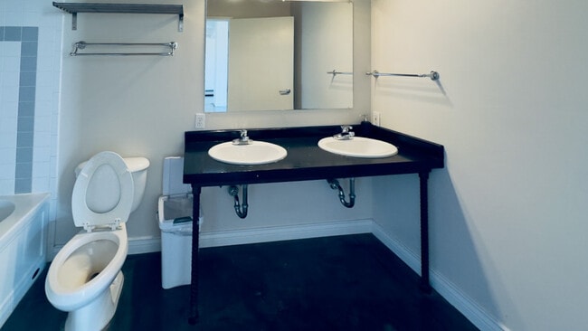 Photo - 1777 E 39th Ave Townhome