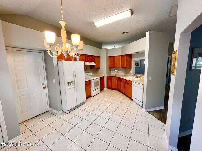 Building Photo - 4066 Bald Eagle Ln
