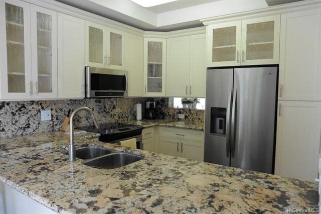 Building Photo - 92-1535 Ali'inui Dr