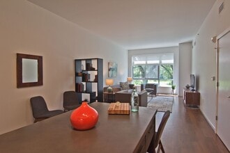 Interior Photo - DuCharme Place Apartments