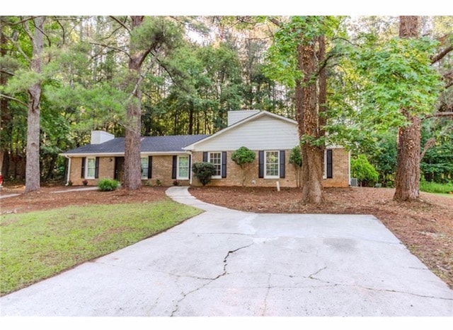 Building Photo - 8184 Magnolia Dr