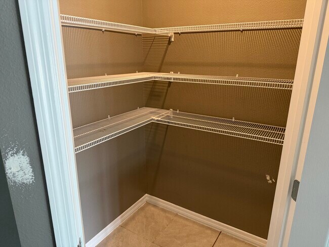 Foto del edificio - 1304 Sugarwood St