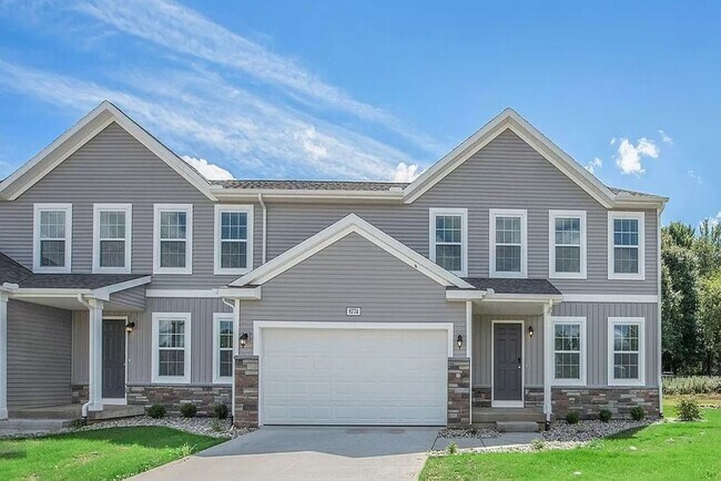 Foto del edificio - Newer Home for Lease in Richland