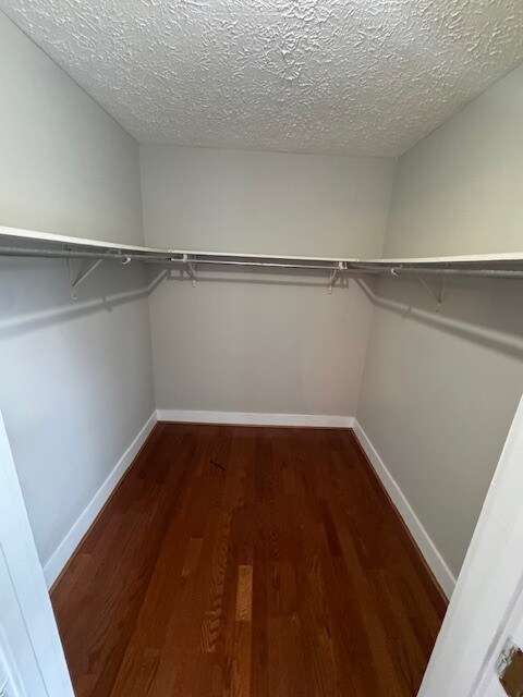 Building Photo - 1985 Briarcliff Rd