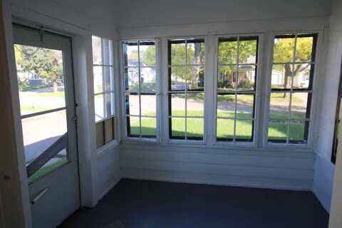 Foto del edificio - 1320 Aldrich Pl