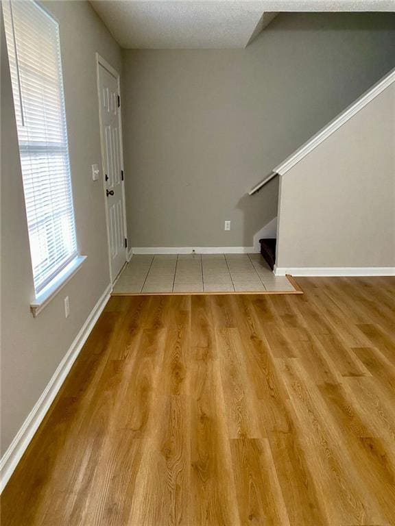 Building Photo - 6008 Creekerton Blvd