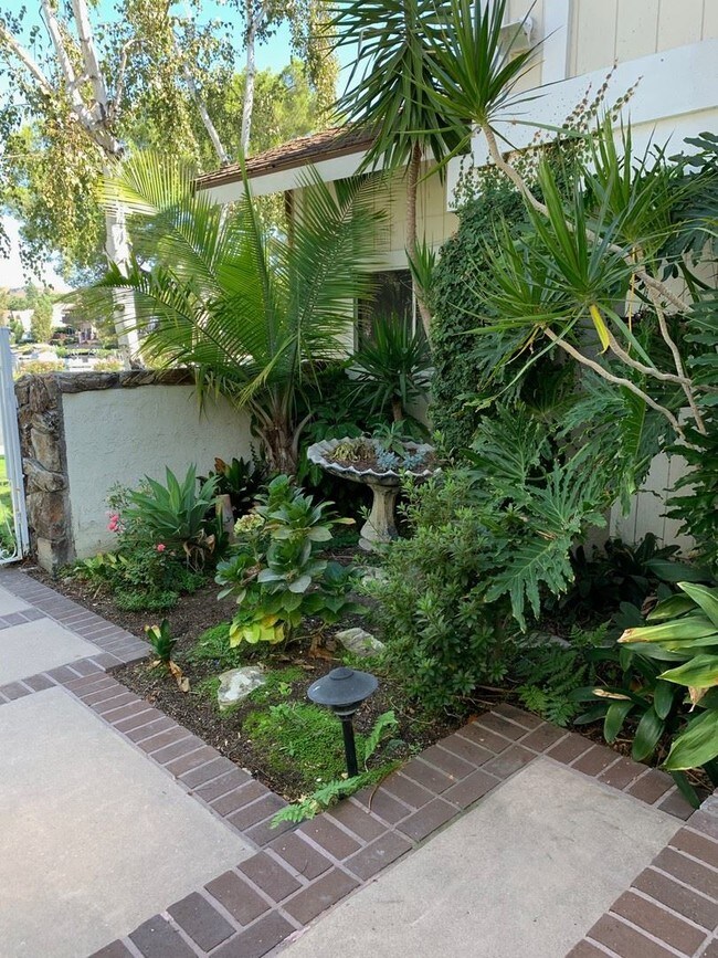 Foto del edificio - 3 br, 2.5 bath House - 2470 Oakshore Dr