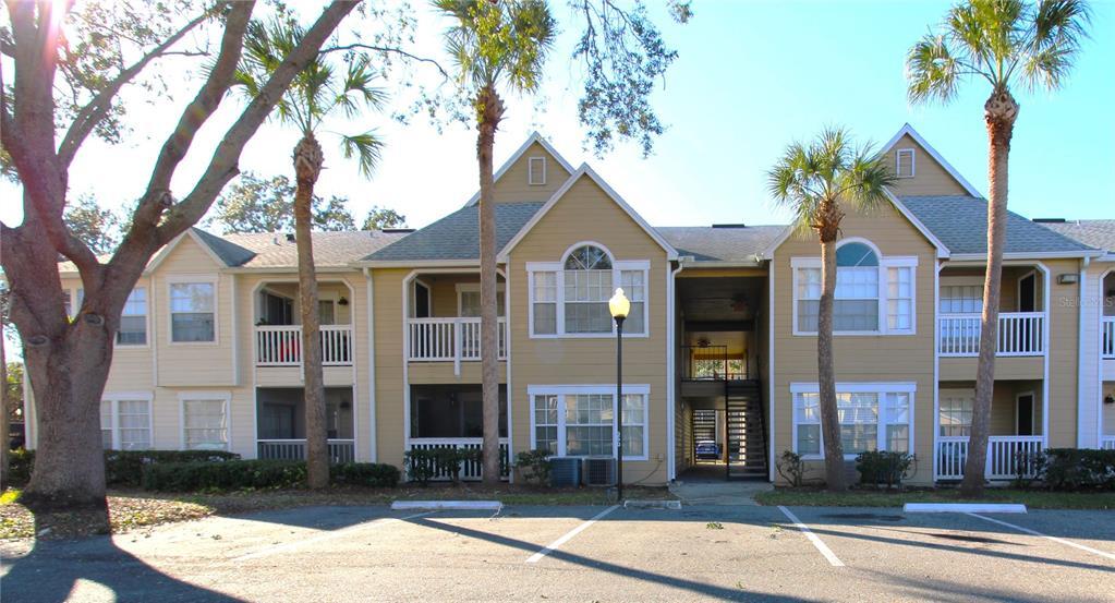 Primary Photo - 1015 S Hiawassee Rd