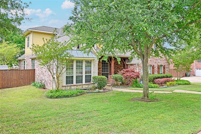 Building Photo - 3828 Wintergreen Dr