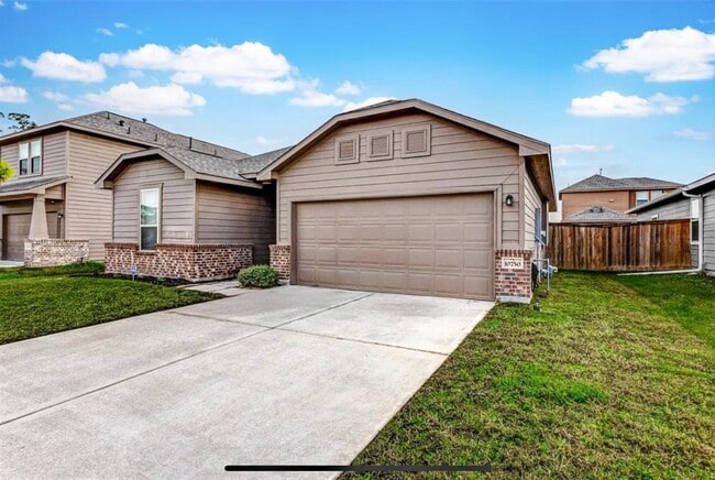 Foto del edificio - 10750 Nyla Spring St