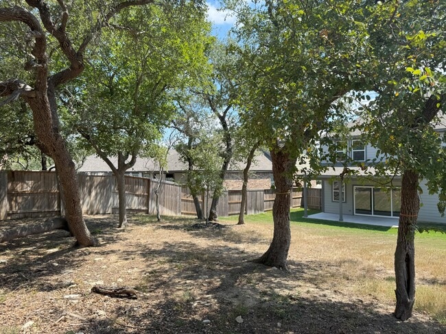 Building Photo - 141 Angel Oak Wy
