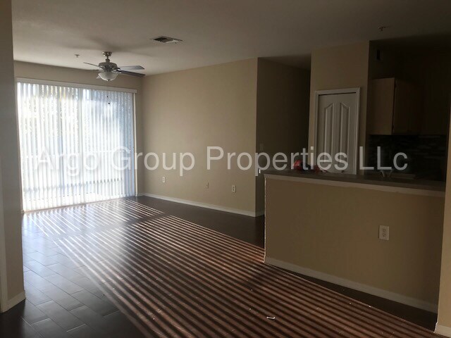 Building Photo - 5507 Legacy Crescent Pl