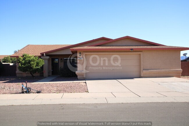 Building Photo - SUNSET POINT! 4 Bedroom/3 Bath! NEXT GEN H...