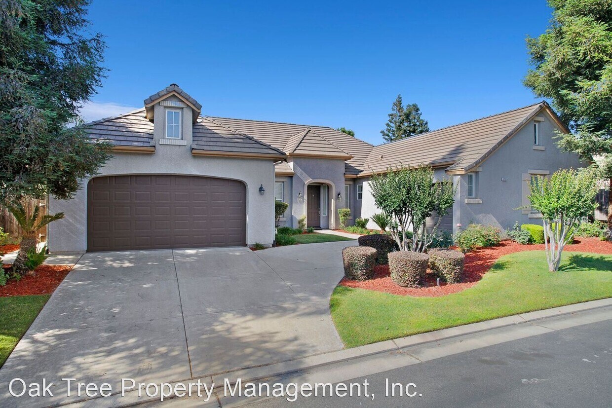 1732 E Wallington Ln, Fresno, CA 93730 House Rental in Fresno, CA